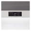 30-Inch Integrated Column Refrigerator