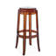 Charles Outdoor Bar Stool-40699417-60691758
