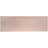 Leo Non-Slip Outdoor Rug-41967875