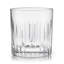 Verres en cristal Reserve Milo