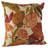 16" x 16" Outdoor Throw Pillow-871789306-871789309