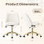 Chaise de bureau Modern-1726508056