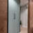 Center Bar Pull Multipack-119559730-91075324