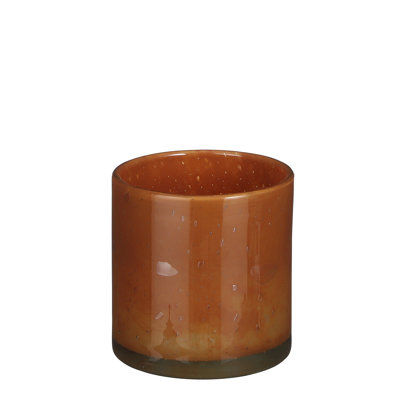 Vase de table Golda
