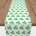 Clover Green