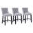 Wren 24" Counter Stool (Set of 3)-91518806
