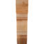 Support en bois / corbeau-93350303-111670137