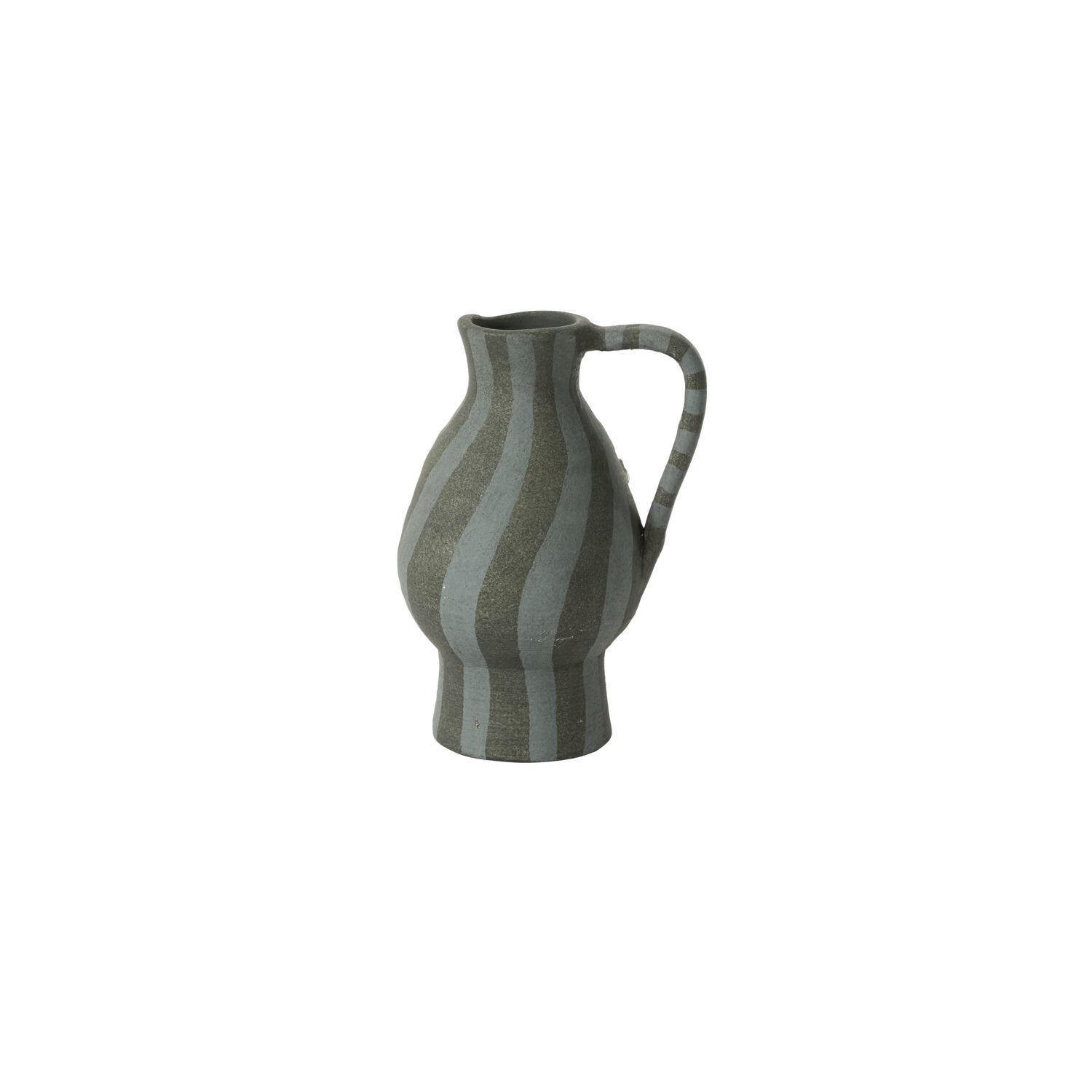 Table Vase