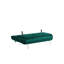 Millar Queen 130cm Upholstered Futon And Mattress-1639849054