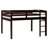Alique Kids Loft Bed-1338736463-1332859379