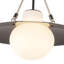 Waverly 1 - Light Pendant-1727199855