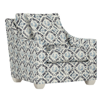Chaise 37,5 po Nicholas