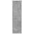 Concrete Grey