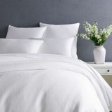 Montauk Duvet Cover