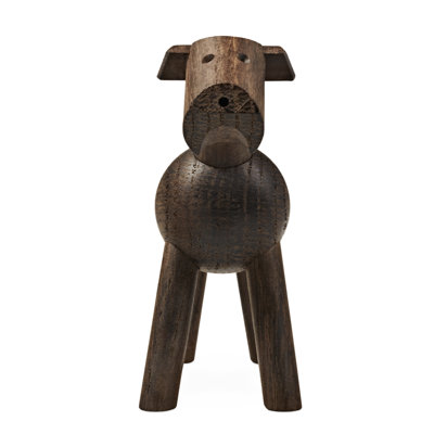 Tim Figurine