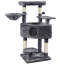 116.5cm H Cat Tree-1010307068