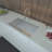 32  Undermount Sink - 32"X19"X9" Undermount Stainless Steel Kitchen Sink 18 Gauge 9  Deep Single Bowl Kitchen Sink Basin