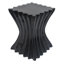 Table d'appoint d'extérieur Wave-970015209