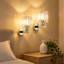 Wall Sconce-1535956412