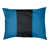 Blue/Black selected