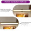 Applique murale d'extérieur 35,4 po Slender Sideway