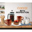 Jahaire Ceramic Coffee Mug