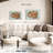 Yarlin Harvest Arrangement-107923917