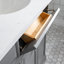 Ensemble de meuble-lavabo double 72 po Bruning-457371962-526483658