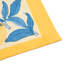 Lemon Tree Cotton Rectangle Placemats