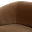Chantal Sofa-759727472