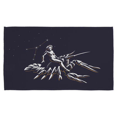 Tea Towel Kitchen Towel