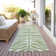 Chayden Area Rug