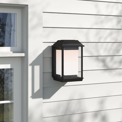 McHenry Medium LED Lantern from 