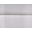 Sun Lounger Pad Cushion BRESCIA PREMIUM 180 x 60 cm-115244175