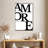 Tergel Amore Typography-108521139