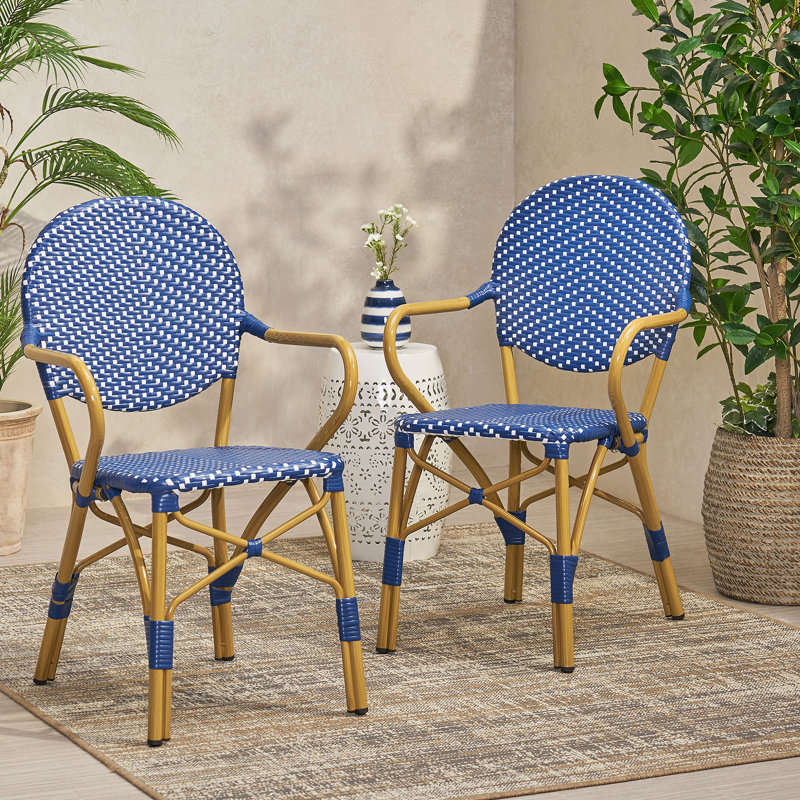 BISTRO CHAIR