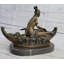 Figurines et sculptures Azaireyah