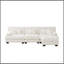 Canapé modulaire Luxury Luxury-916073662