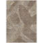 Tapis intérieur / extérieur Maliana-96103945