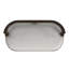 Hathaway 37" Upholstered Bench-1962835287