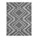 Hirotaka Performance Geometric Indoor Rug