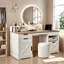 Bureau de direction 63 po Farmhouse-1059735559