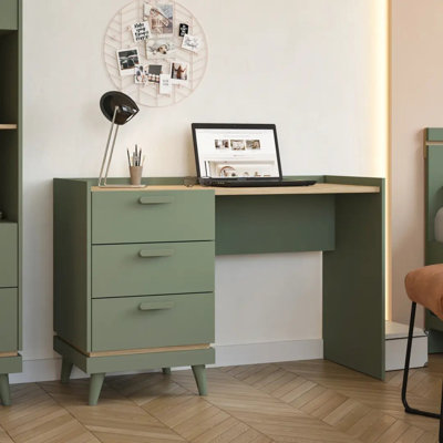 Computer Desk