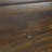 Farmington Queen Murphy Bed, Rustic-100652709-114647446