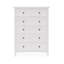 Commode 5 tiroirs Renee-921823098