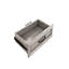 Console Tyneisha 47,24