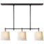 Bryant 3 - Light Pendant-51178348-61109739