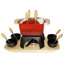Fondue Sets