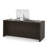 Operle Computer Desk-1970963796