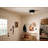 Serca Flush Mount-480086067